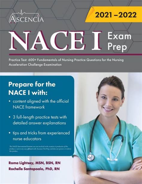 is the nace test hard|nace 1 exam cost.